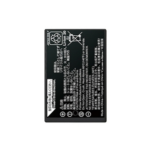 후지필름 Fuji 리튬이온 배터리 NP-T125 후지정품