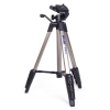 슬릭  SLIK  U874