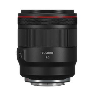 캐논 Canon  RF50mm F1.2L USM (캐논코리아정품)