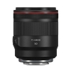캐논 Canon  RF50mm F1.2L USM (캐논코리아정품)