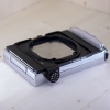 마미야 Mamiya Polaroid Pack Film Holder RZ67용 /90%