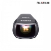 후지필름 FUJIFILM 뷰파인더 VF-X21 /21/28