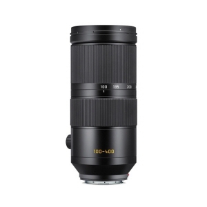 라이카 LEICA Vario Elmar SL 100-400mmF5-6.3 라이카코리아정품/전화문의