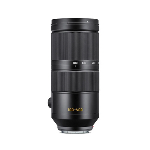 라이카 LEICA Vario Elmar SL 100-400mmF5-6.3 라이카코리아정품/전화문의