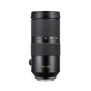 라이카 LEICA Vario Elmar SL 100-400mmF5-6.3 라이카코리아정품/전화문의