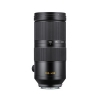 라이카 LEICA Vario Elmar SL 100-400mmF5-6.3 라이카코리아정품/전화문의