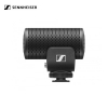 젠하이저 SENNHEISER MKE-200 지향성 마이크