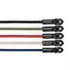 아티산아티스트 Artisan&Artis ACAM-301A