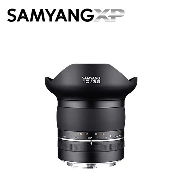 삼양 SAMYANG MF 14mm F2.8 MK ll 삼양 SAMYANG MF 14mm F2.8 MK ll