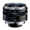 자이스니콘 ZEISS C Biogon T* 35mm f2.8 ZM (Black) 세기정품