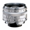 자이스니콘 ZEISS C Biogon T* 35mm f2.8 ZM (Silver) 세기정품