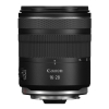 캐논 Canon RF16-28mm F2.8 IS STM (캐논코리아정품)