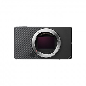 시그마 SIGMA BF Mirrorless Camera (Black)/세기정품/전화문의