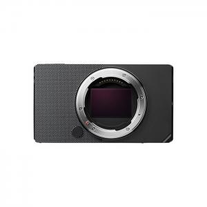 시그마 SIGMA BF Mirrorless Camera (Black)/세기정품/전화문의