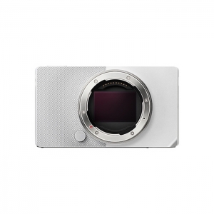 시그마 SIGMA BF Mirrorless Camera (Silver)/세기정품/ 시그마 SIGMA BF Mirrorless Camera (Silver)/세기정품/
