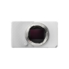시그마 SIGMA BF Mirrorless Camera (Silver)/세기정품/