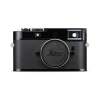 라이카라이카 Leica M11 Glossy Black Paint Finish (라이카코리아 정품) 전화문의
