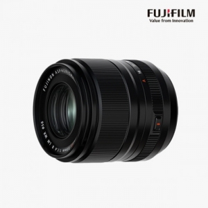 후지필름 FujiFilm XF33mm F1.4 R LM WR (후지필름코리아정품) 후지필름 FujiFilm XF33mm F1.4 R LM WR (후지필름코리아정품)