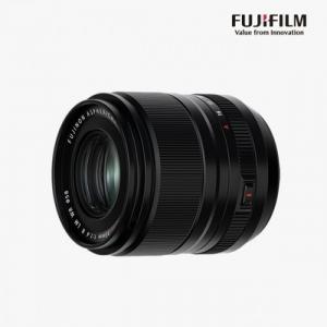 후지필름 FujiFilm XF33mm F1.4 R LM WR  (후지필름코리아정품)