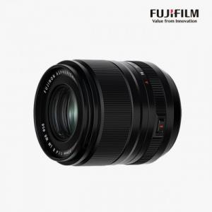 후지필름 FujiFilm XF33mm F1.4 R LM WR  (후지필름코리아정품)