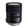 탐론 Tamron SP 24-70mm F/2.8 Di VC USD G2 A032 for Canon Nikon F-Mount (썬포토정품)