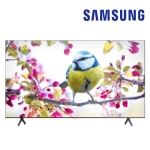삼성전자 43인치 UHD LED 스마트 TV UN43TU7000 리퍼