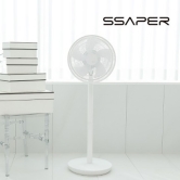 셰퍼 타이디 14형 써큘레이터 JSK-23001