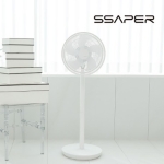 셰퍼 타이디 14형 써큘레이터 JSK-23001