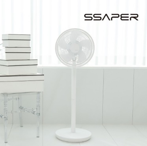 셰퍼 타이디 14형 써큘레이터 JSK-23001