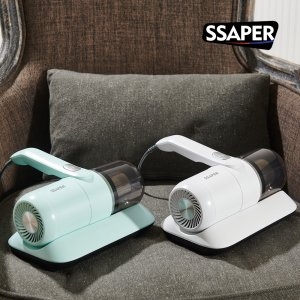 셰퍼 글림 유선 침구청소기 (JSK-21034)