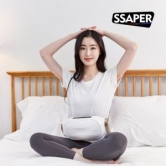 셰퍼 바디힐링 복부 마사지기 JSK-21085