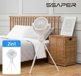 셰퍼 멀티플 에어 서큘레이터 JSK-22005