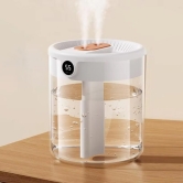 [퀸나] 컴피 USB 가습기 1.5L QHF-A150