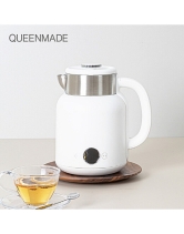[퀸메이드] 도로시 무선 주전자 QMK-3000A