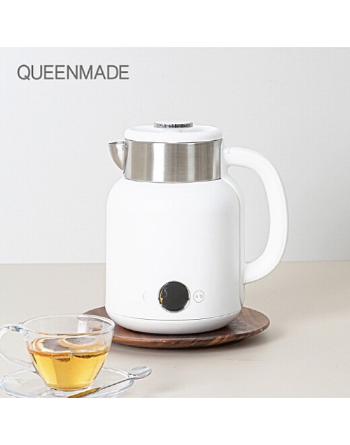 [퀸메이드] 도로시 무선 주전자 QMK-3000A