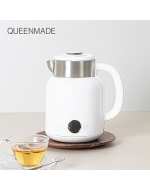 [퀸메이드] 도로시 무선 주전자 QMK-3000A