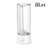 [디라이프] 6L 대용량 초음파 가습기_가본 DLA-HT600