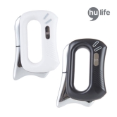휴라이프 EMS 포스 바디 마사지기 JSK-N4082 화이트