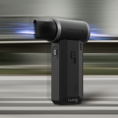 [iLAB] 아이랩 윈드스톰 130,000RPM iLAB-WST