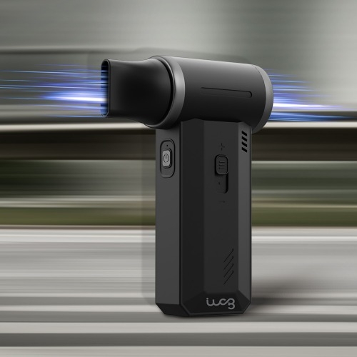 [iLAB] 아이랩 윈드스톰 130,000RPM iLAB-WST