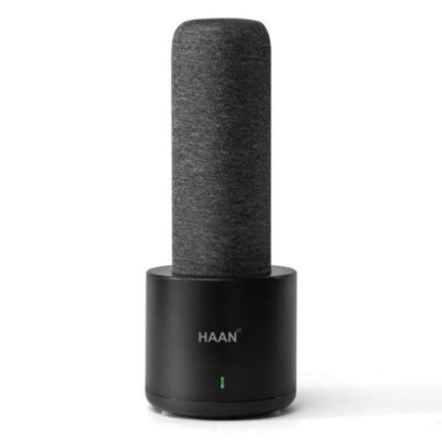 한경희 제습기 HAAN-SJ300[블랙] G20436