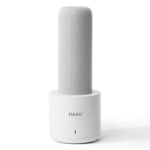 한경희 제습기 HAAN-DH100 화이트 G20435 한경희 제습기 HAAN-DH100 화이트 G20435