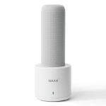한경희 제습기 HAAN-DH100 화이트 G20435