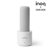 이노크 똑똑 제습기 SM-SD1010 G20292