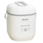 키친아트 미니밥솥 KIA-EC3000 G20496