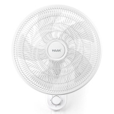 선풍기 한경희 벽걸이 기계식 HAAN-WF216M