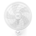 선풍기 한경희 벽걸이 기계식 HAAN-WF216M