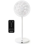 선풍기 대우 DC 14형 DEF-CS2400