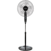 선풍기 대우 기계식 16형 DEF-RS160MA