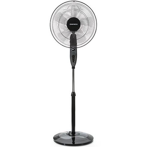 선풍기 대우 기계식 16형 DEF-RS160MA